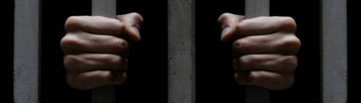 Release Past Traumas